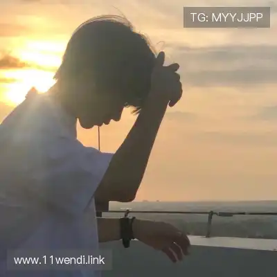 马丽菱