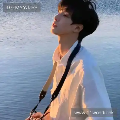 叶霏蝶